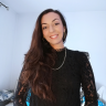 Image de Stéphanie FRASSANITO