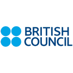 Certification British Council