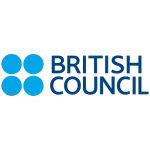 Certification British Council