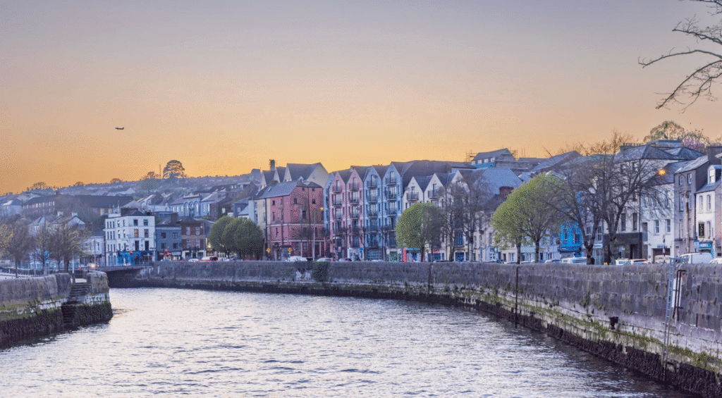 Cork