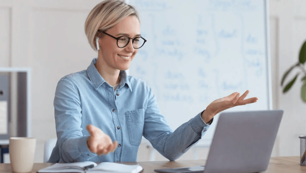 Cours particulier