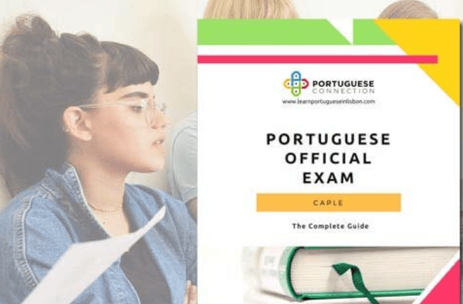 Examens Lisbonne