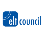 Certification ELT COUNCIL