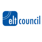 Certification ELT COUNCIL