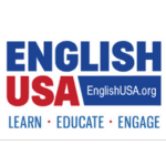 Certification English USA