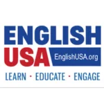 Certification English USA