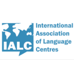 Certification IALC