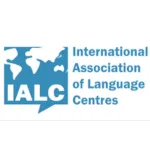 Certification IALC