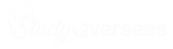 Logo blanc
