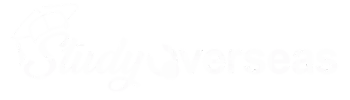 Logo blanc