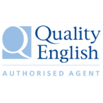 Certification Quality English