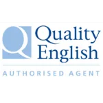 Certification Quality English
