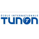 Certification TUNON