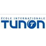 Certification TUNON