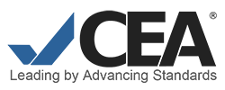 cea