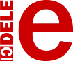course-accreditation-3