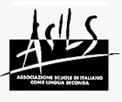 logo_asils