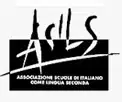 logo_asils
