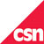 logo_csn