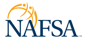 nafsa
