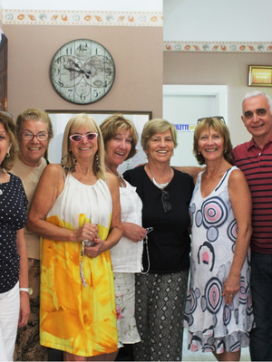 photo sejour linguistique san remo study overseas - 4