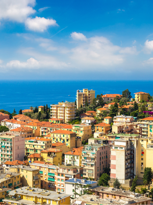 photo sejour linguistique san remo study overseas - 5