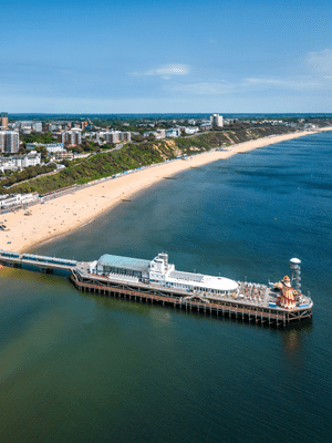 sejour linguistique bournemouth 6
