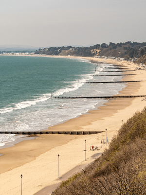 sejour linguistique bournemouth 7