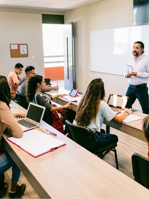 sejour linguistique madrid studyoverseas - 3