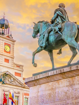 sejour linguistique madrid studyoverseas - 4