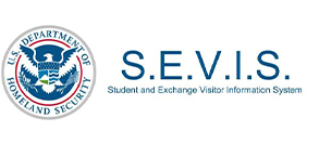 sevis