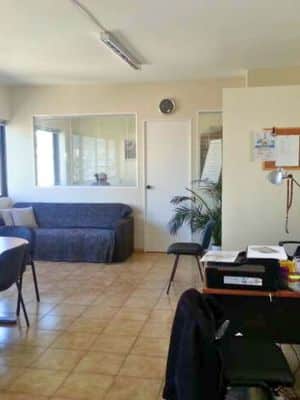 photo sejour linguistique grece - 10