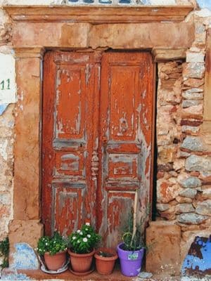 photo sejour linguistique grece - 5