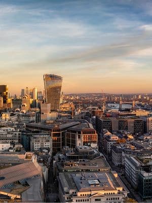 Londres