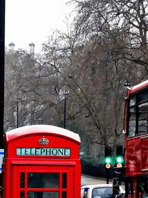 Angleterre