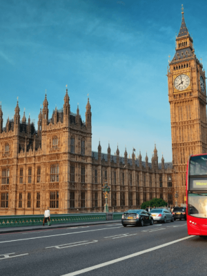 Londres