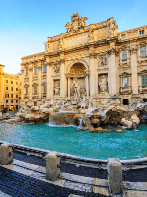 ROME