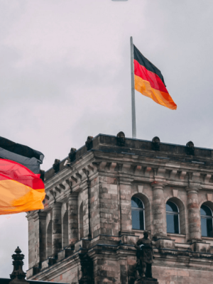 Allemagne