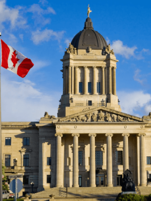 Canada