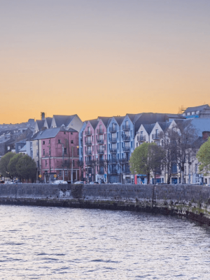 Cork