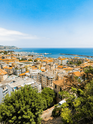 San remo