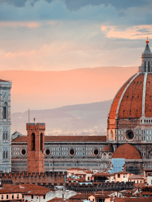 Florence