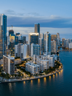 Miami