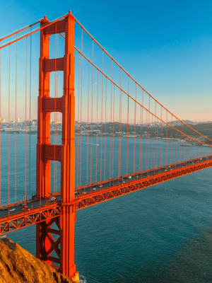 San Francisco